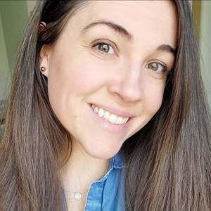 Meet your Posher, Tara